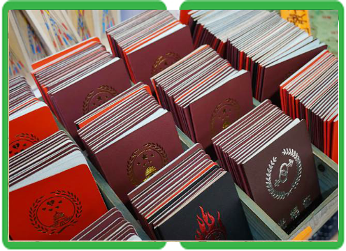 专业制作不动产证联系方式背后的真相,多数人不知道